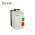 FREE SAMPlE 220 volt magnetic switch electrical 3 hp motor starter wholesales price 3 hp motor starter